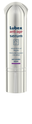 Lubex anti-age serum multi intensive 30 ml