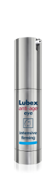 LUBEX ANTI-AGE eye intensive Fl 15 ml