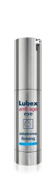 LUBEX ANTI-AGE eye intensive Fl 15 ml