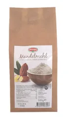 Morga Mandelmehl (500g)
