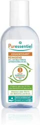 Puressentiel REINIGEND Antibakterielles Gel (80ml)