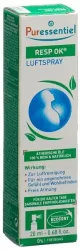 Puressentiel RESP OK Luftspray (20ml)
