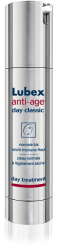 Lubex Anti-Age Day Classic (50ml)