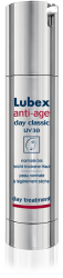LUBEX ANTI-AGE day classic UV30 50 ml