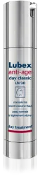 LUBEX ANTI-AGE day classic UV30 50 ml