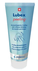 LUBEX Peeling 100 g