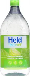 Held Hand Spülmittel Zitrone & Aloe Vera (950ml)