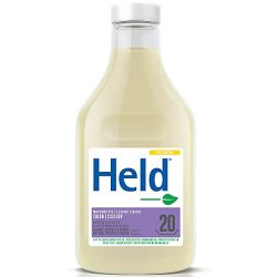 Held Ag. - Held Flüssig Color 1000ml, 1000 ml