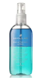 SENSOLAR Duo After-Sun Lotion (100ml)