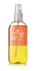 SENSOLAR Sonnenschutz LSF 50 (50ml)