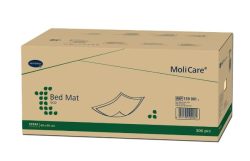 MoliCare Bed Mat Eco 5 Tropfen 40 x 60cm (300 Stk)