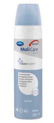 MoliCare Skin Reinigungsschaum (400ml)
