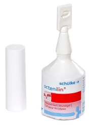 Octenilin Wundgel (20ml)