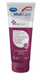 MoliCare Skin Hautschutzcreme (200 ml)