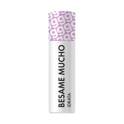 Goovi - Besame Mucho Lipbalm, 5.5 ml