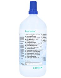 Prontosan Wundspüllösung (1000ml)