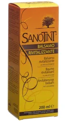 Sanotint Pflegebalsam Rivitalizzante pH3.3 (200ml)