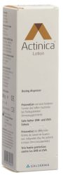 Actinica Lotion mit Dispenser (80ml)