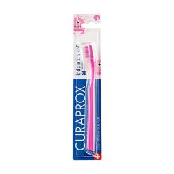 CURAPROX - Kinder-Zahnbürste CS kids, Zufallsauswahl, 1 Stück