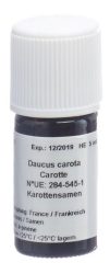 AromaSan Karottensamen Ätherisches Öl (5ml)