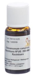 AromaSan Ravintsara Ätherisches Öl (15ml)