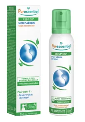Puressentiel RESP OK Luftspray (200ml)