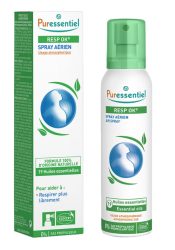 Puressentiel RESP OK Luftspray (200ml)