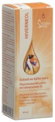 AromaSan Hiverneol Physiotonische Lotion (30ml)