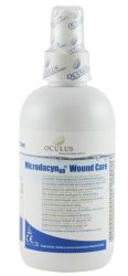 Microdacyn 60 Wound Care (250ml)