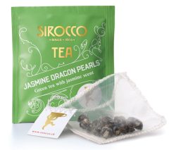 Jasmine Dragon Pearls