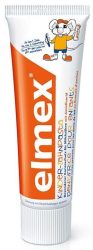 Elmex Kinder 75ml