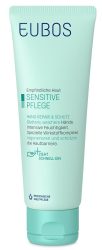EUBOS SENSITIVE HAND REPAIR & SCHUTZ (75ml)