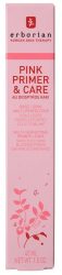 ERBORIAN Pink Multi-Perfecting Primer 45 ml