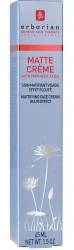 Erborian Matte Crème 45Ml