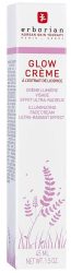 Erborian Glow Crème 45Ml