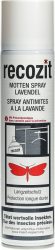Recozit Motten Spray Lavendel (300ml)