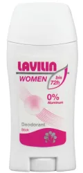 LAVILIN women Stick 60 ml
