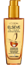 Elsève Haaröl