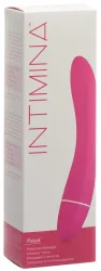INTIMINA Raya Massagegerät (1 Stk)