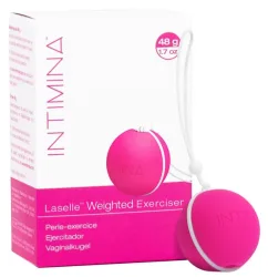 INTIMINA Laselle Vaginalkugel (48g)