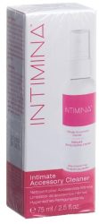 INTIMINA Reinigungsspray für Zubehör (75ml)