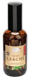 Aromalife -  Raumspray Bio LÄRCHE (100ml), 100  ml