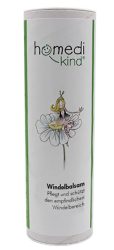 Homedi-Kind Windelbalsam (30g)