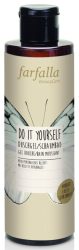 Farfalla DO IT YOURSELF Duschgel/Schaumbad (200ml)