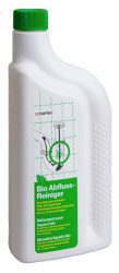 MARTEC Bio Abfluss-Reiniger 1lt 33110