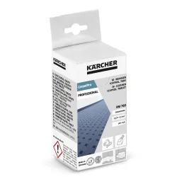 KÄRCHER -  CarpetPro Teppichreiniger Tabs RM 760 (16 Stk), One Size