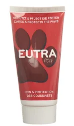 Eutra Dog Pfotensalbe (75ml)