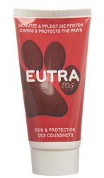 Eutra Dog Pfotensalbe (75ml)