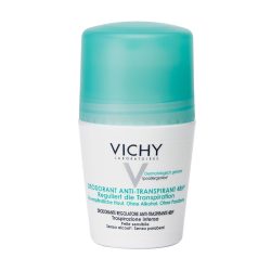 Vichy Deo Anti-Transpirant Roll-on (50ml)