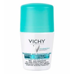 VICHY Deo Anti-Flecken Roll-on 50 ml